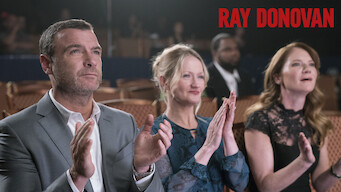 Ray Donovan: Season 6