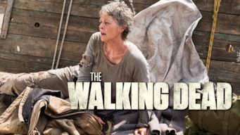 The Walking Dead: Season 8
