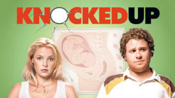 Knocked Up