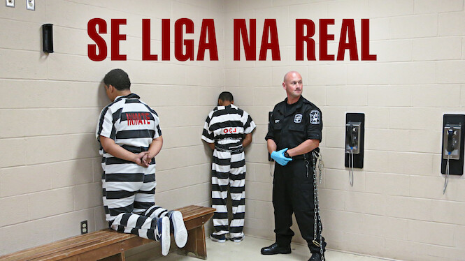 Se liga na real (2013) - Netflix | Flixable