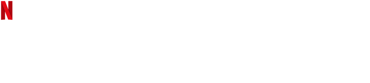 AAAABScicWCP7bi3RL28NZ56tPwELgtVpkxEuWi36DWY9V2cfB9D_HqqYav6Wv_kMM3--yPiPM2EnZAfqHvhQ9XXru9MgpVPCMLIqHZDTthOEyCMRNxjp_GY8KoHNf_f9R9wb51usd0Q_8ur5ZWGWzvCgncbyPdtkPYUUQMf0VOBis-XAQ.png?r=5ab